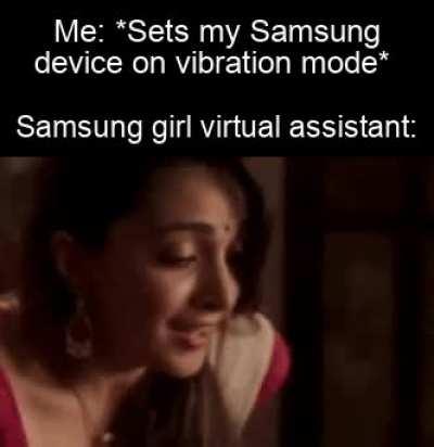 Vibrator orgasm intensifies