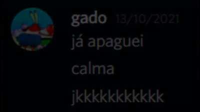 oooooooooooooooooomygod