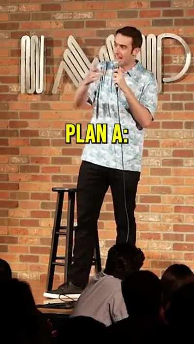 Addicted to Video Games