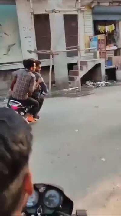 What can you expect.