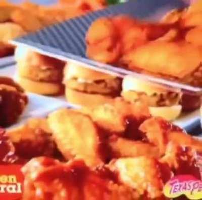 Average wordingtonian