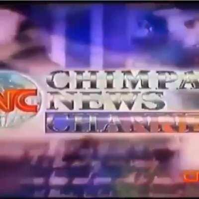 Nuevo canal de confianza 👌😎