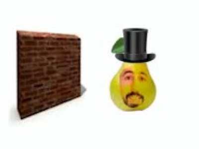 🍐🍐🍐 Capitulo 2