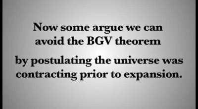 The Leibnizian Cosmological Argument by InspiringPhilosophy