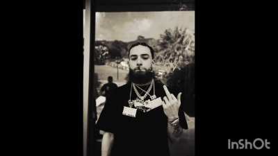 Third time trying to put an acapella to my beat. Does it sound good? Any advice you could give me would be very helpful.