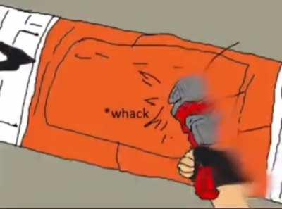 Adrain Shepard no!!!!