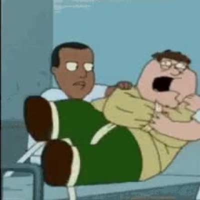 The absolute state of this subreddit in the past 2 months