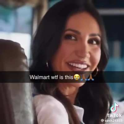 WALMART WHYYYYYYYYT