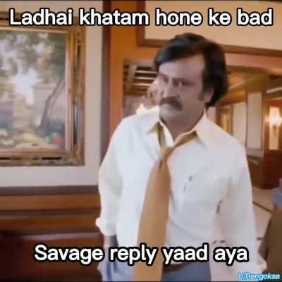 Jab kuch yaad na aye toh brahmastra 'Andi Mandi' use karlo