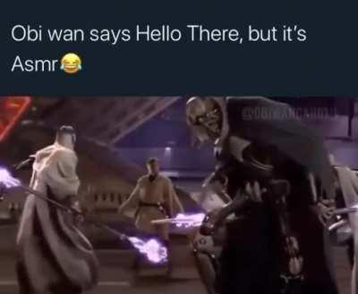 My sense of humor is.......weird