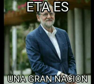 Vi el meme de Fidel Castro y me inspiré, espero que les guste xD