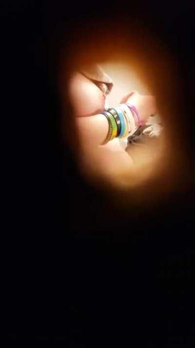 kbfgbnj - Video #1293