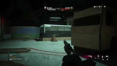 Don't Get Greedy Just Take the W