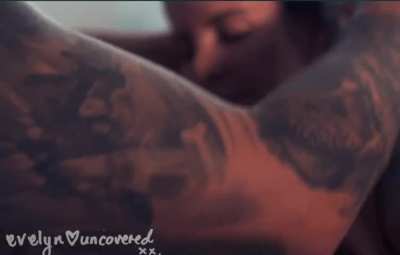 Is it true married guys don't get enough blowjobs!!!! 1800+ vid posted in my OF 🪐 No PPV 🥵 50% sale off 🔥