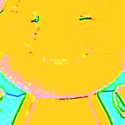 Man i lovin this sub