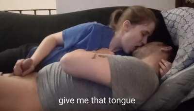 Special Mommy Kisses