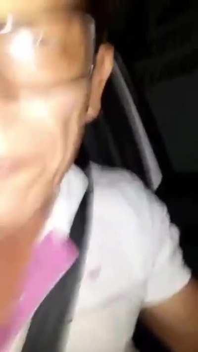 Luangameplay666 - Video #2171