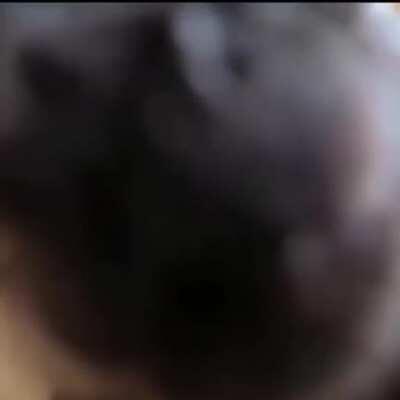 Bom dia só pra qm não é jovem moderno, ou melhor.. Bom dia só pra qm não é shitposter.