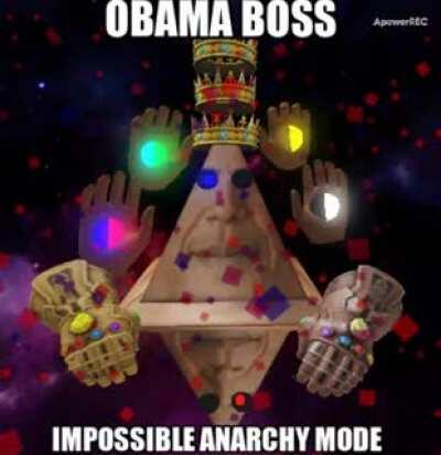 I feel like I know the song, but I really don't