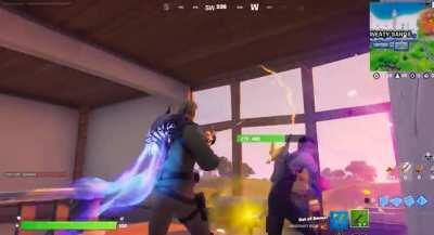 Fix sbmm there are too many sweats like this clown