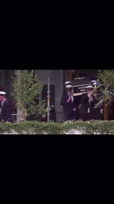 Studentutspring på Gotland!