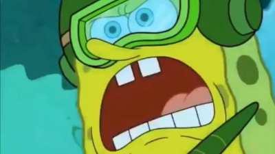 That feel when the Chorus of Bury the Light starts