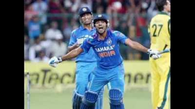 Nahi Rahe Rohit Sharma T20I k player
