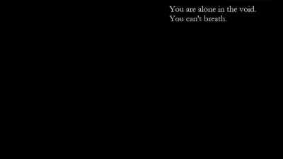 Berdly becoming uncanny bad ending (original by u/Kiptty)