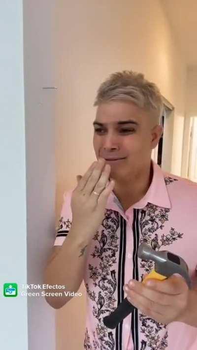 Kids time for another learning time