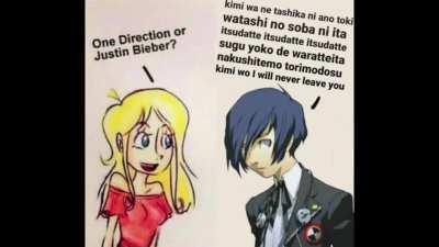 Real music (Remastered)