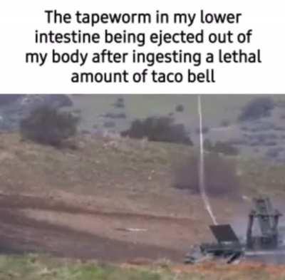 t͍̟̪̬͈a̺ͤ̊ͤ̀̎̃š̞̠̔ͨͯͫt̩͓̭̖̱e͔̮͔͚̱̍ͩ̇̐ ̗̺̠ͯw̮͍̦͎̹̹̘ͬͫ̅̂o̗͔͇͓̯̻͍ͫͪͣ͂͑r̮̘̙̟̠̤̤͂̍͛͐͒ͤ͂m̱̗̟͔̄͂͌ͣ̋🤤