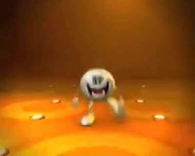 Ahora los girngos nos roban memes. Pero los memes muertos