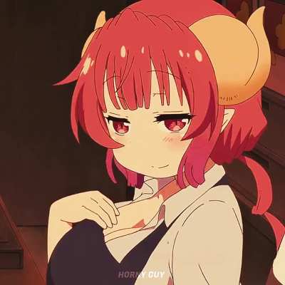 Ilulu Edit 🔥❤️