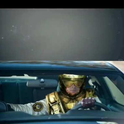 Idk some meme i found on discord