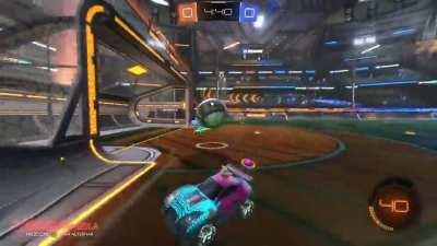 The beautiful game 🎯 ⚽️