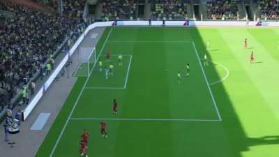 These new celebrations are getting a bit ridiculous