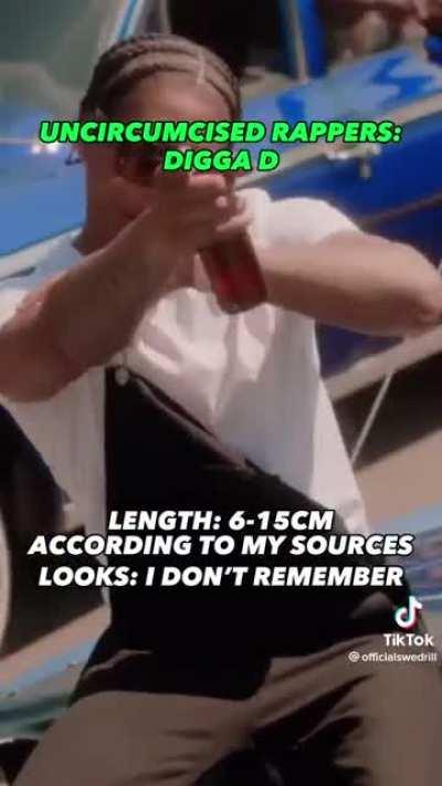 Nah cause which one of you made this 💀