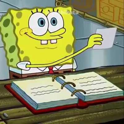 What happened to Gootecks?!?!