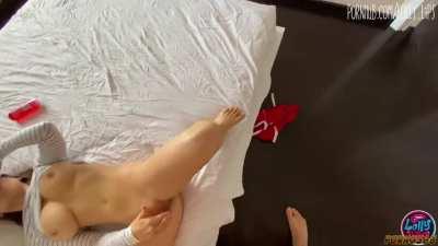 Step-Brother GIF by david11