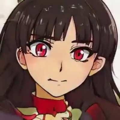 It's beautiful... I've been watching it for 5 hours now.