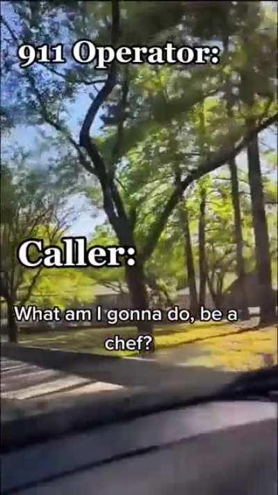 I ACTUALLY facepalmed