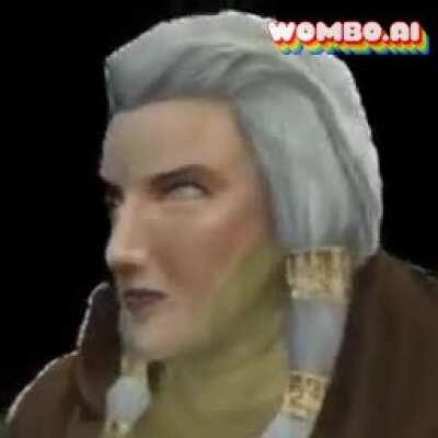 We've seen carth we've seen duncan we've seen sion now get ready for ....