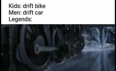 16 years since this masterpiece came out....