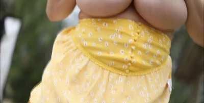 I hated gardening until I saw how Leanne does it