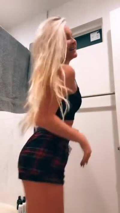 @christen_rene - PAWGers 💯🎂