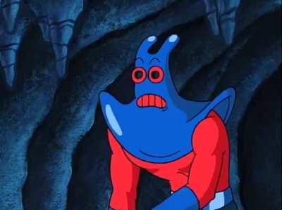 The summer update has introduced an entirely new frustration for me.