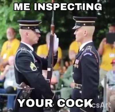 rule inspection