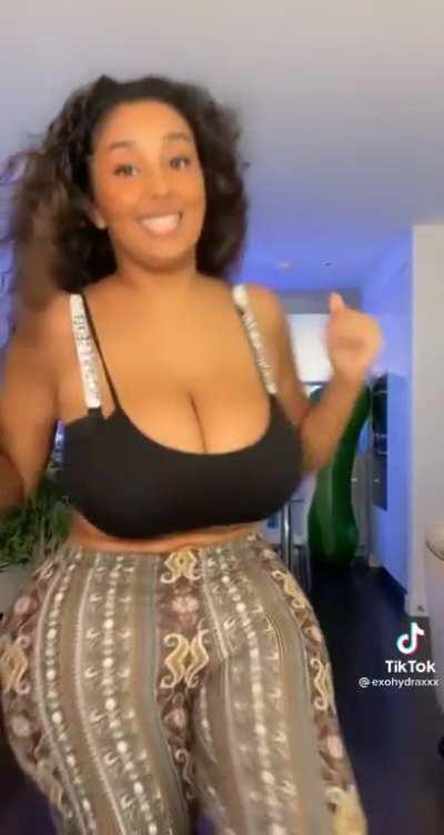 Pt15(finale) sheesh I’ll probably post more of her😗😉