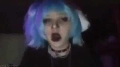 cum gaming cum gamig cum gaming cum ganiimgn cum mgamign