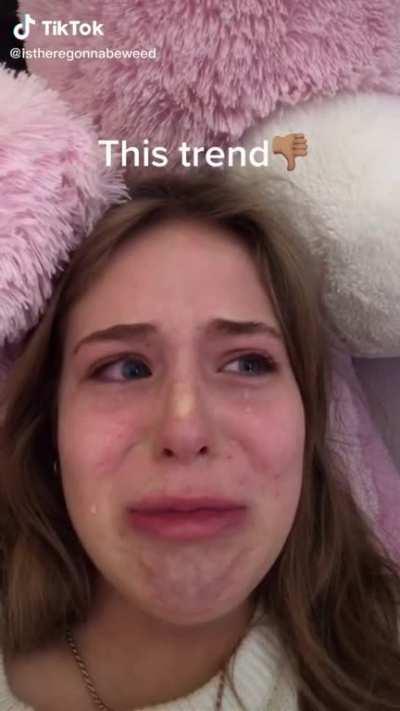 i hate all ibishus but-